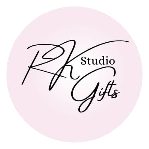 326212055_1400518847386655_5153965381839129778_n-removebg-preview