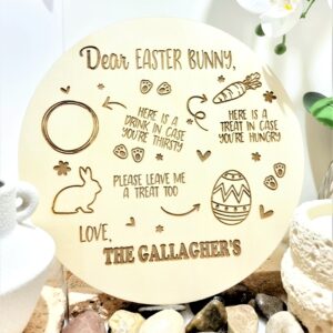 Easter Board Tray2