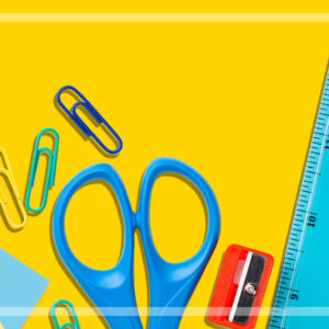 Educational & School